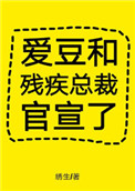 爱豆和残疾总裁官宣了车在哪里