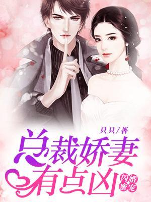 总裁的闪婚娇妻电视剧观看