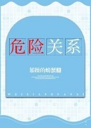 危险关系跳跃的火焰txt百度云