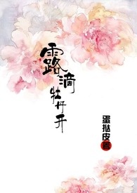 露滴牡丹开(全文)