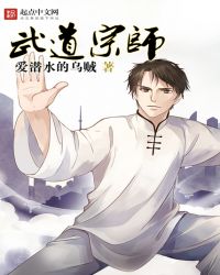 武道宗师TXT下载