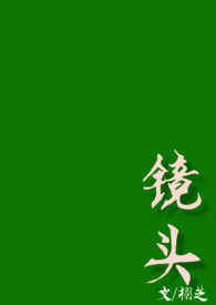 镜头（校园）全文