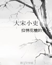 绍宋笔趣阁无弹窗