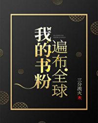 我的书粉遍布全球无防盗