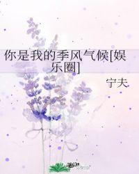 你是我的妻什么歌曲